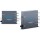 AJA HI5-4K-PLUS: 3G-SDI To HDMI 2.0 Converter